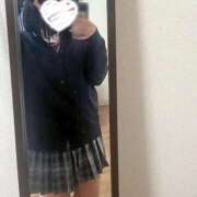 ヒメ日記 2025/09/05 14:59 投稿 りむ もも尻本店