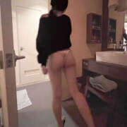 ヒメ日記 2025/09/05 21:53 投稿 りむ もも尻本店