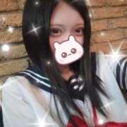 ヒメ日記 2025/09/05 23:29 投稿 りむ もも尻本店