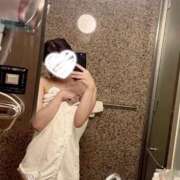 ヒメ日記 2025/09/06 00:31 投稿 りむ もも尻本店