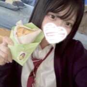 ヒメ日記 2025/09/06 12:35 投稿 りむ もも尻本店