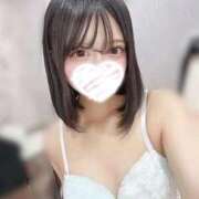 ヒメ日記 2025/09/07 12:59 投稿 りむ もも尻本店