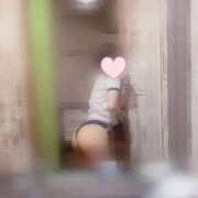 りむ 最終日ありがとう✨🩷 もも尻本店