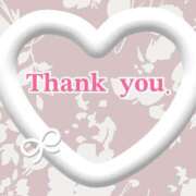 ヒメ日記 2025/02/03 00:34 投稿 ちな☆モデル並みのスレンダー☆ わんないとらぶ