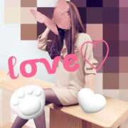 ヒメ日記 2025/02/06 17:30 投稿 ちな☆モデル並みのスレンダー☆ わんないとらぶ