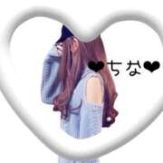 ヒメ日記 2025/02/07 00:39 投稿 ちな☆モデル並みのスレンダー☆ わんないとらぶ