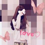 ヒメ日記 2025/02/07 17:28 投稿 ちな☆モデル並みのスレンダー☆ わんないとらぶ