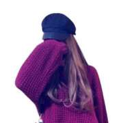 ヒメ日記 2025/02/07 22:45 投稿 ちな☆モデル並みのスレンダー☆ わんないとらぶ