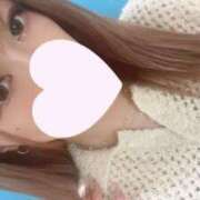 ヒメ日記 2025/05/17 22:57 投稿 らら buzz-B