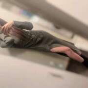 ヒメ日記 2025/05/25 12:16 投稿 らら buzz-B