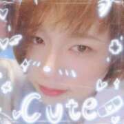 ヒメ日記 2025/01/10 02:40 投稿 もえる 五反田サンキュー