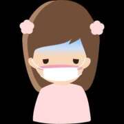 ヒメ日記 2025/01/11 21:59 投稿 もえる 五反田サンキュー