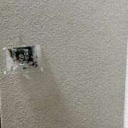 ヒメ日記 2025/02/05 13:56 投稿 もえる 五反田サンキュー