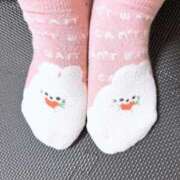 ヒメ日記 2025/02/07 23:50 投稿 もえる 五反田サンキュー