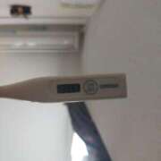 ヒメ日記 2025/02/10 19:22 投稿 もえる 五反田サンキュー