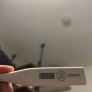 ヒメ日記 2025/02/12 23:30 投稿 もえる 五反田サンキュー