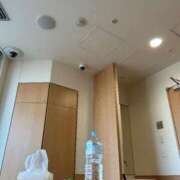 ヒメ日記 2025/02/17 16:30 投稿 もえる 五反田サンキュー