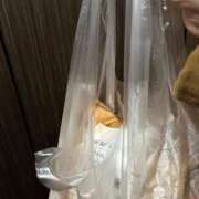 ヒメ日記 2025/02/27 23:40 投稿 もえる 五反田サンキュー