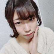 ヒメ日記 2025/03/02 00:01 投稿 もえる 五反田サンキュー