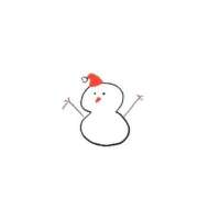 ヒメ日記 2025/03/04 23:30 投稿 もえる 五反田サンキュー