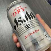 ヒメ日記 2025/03/05 06:20 投稿 もえる 五反田サンキュー