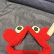 ヒメ日記 2025/03/08 19:50 投稿 もえる 五反田サンキュー