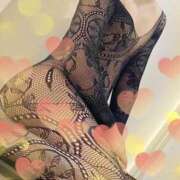 ヒメ日記 2025/03/09 18:50 投稿 もえる 五反田サンキュー