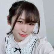 ヒメ日記 2025/03/22 00:01 投稿 もえる 五反田サンキュー