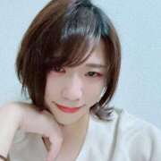 ヒメ日記 2025/03/24 00:30 投稿 もえる 五反田サンキュー