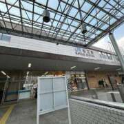 ヒメ日記 2025/04/27 10:20 投稿 もえる 五反田サンキュー