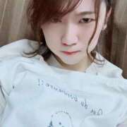 ヒメ日記 2025/05/02 01:01 投稿 もえる 五反田サンキュー