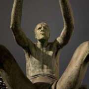 ヒメ日記 2025/05/06 00:01 投稿 もえる 五反田サンキュー