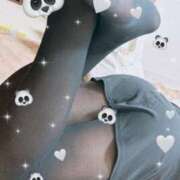 ヒメ日記 2025/05/09 22:00 投稿 もえる 五反田サンキュー