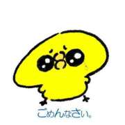 ヒメ日記 2025/05/18 19:50 投稿 もえる 五反田サンキュー