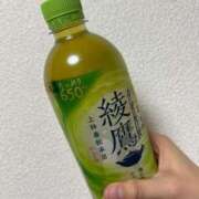 ヒメ日記 2025/06/05 07:00 投稿 もえる 五反田サンキュー