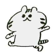 ヒメ日記 2025/06/07 20:20 投稿 もえる 五反田サンキュー