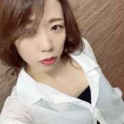 ヒメ日記 2025/06/08 18:20 投稿 もえる 五反田サンキュー