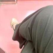 ヒメ日記 2025/06/17 22:40 投稿 もえる 五反田サンキュー