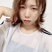 ヒメ日記 2025/07/11 22:00 投稿 もえる 五反田サンキュー