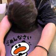 ヒメ日記 2025/07/15 00:00 投稿 もえる 五反田サンキュー