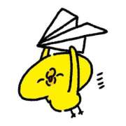 もえる 今日の出勤時間伸ばしました！ 五反田サンキュー