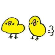 もえる 体調治ったので今日出勤します！ 五反田サンキュー