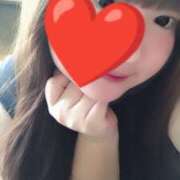 ヒメ日記 2025/01/10 19:59 投稿 さや CLUB POO HACHIOJI（プー八王子）