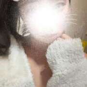 ヒメ日記 2025/01/14 02:51 投稿 かぐら ミセス ファースト -お姉さん・若妻専門店-