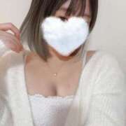 ヒメ日記 2025/01/16 22:00 投稿 かぐら ミセス ファースト -お姉さん・若妻専門店-