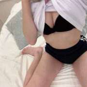 ヒメ日記 2025/02/07 20:08 投稿 えむ【最強合法ロリにデレデレ】 かわいい素人女子TOP100(地方出身者編)