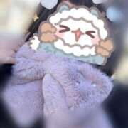 ヒメ日記 2025/02/23 16:28 投稿 えむ【最強合法ロリにデレデレ】 かわいい素人女子TOP100(地方出身者編)