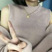 ヒメ日記 2025/03/02 20:08 投稿 えむ【最強合法ロリにデレデレ】 かわいい素人女子TOP100(地方出身者編)