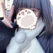 ヒメ日記 2025/03/10 16:48 投稿 えむ【最強合法ロリにデレデレ】 かわいい素人女子TOP100(地方出身者編)