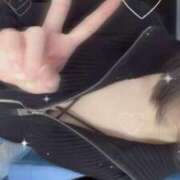 ヒメ日記 2025/03/31 21:51 投稿 えむ【最強合法ロリにデレデレ】 かわいい素人女子TOP100(地方出身者編)